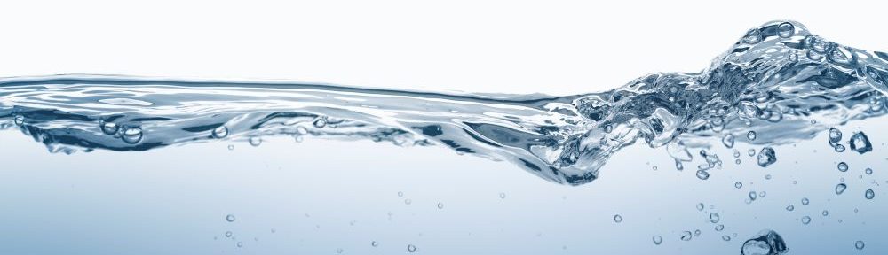 Holthauser Wasserversorgungs-GmbH